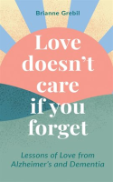 Love_Doesn_t_Care_If_You_Forget