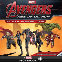Marvel_s_Avengers__Age_of_Ultron__Battle_at_Avengers_Tower
