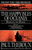 The_happy_isles_of_Oceania