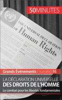 La_D__claration_universelle_des_droits_de_l_homme