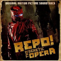 Repo__The_Genetic_Opera__Original_Motion_Picture_Soundtrack_