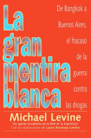 La_Gran_Mentira_Blanca