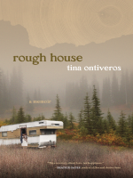 Rough_house