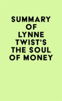 Summary_of_Lynne_Twist_s_The_Soul_of_Money