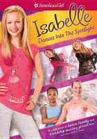 American_girl__Isabelle_dances_into_the_spotlight