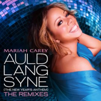Auld_Lang_Syne__The_New_Year_s_Anthem__The_Remixes