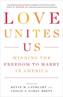 Love_Unites_Us