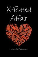 X_Rated_Affair