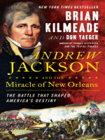 Andrew_Jackson_and_the_Miracle_of_New_Orleans