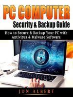 PC_Computer_Security___Backup_Guide