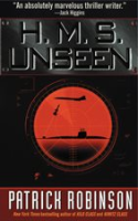 HMS_Unseen