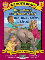 Ben_and_Becca_on_an_African_Safari__
