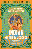 Indian_myths___legends