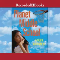 Planet_middle_school