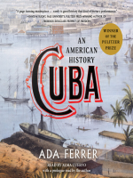 Cuba__An_American_History