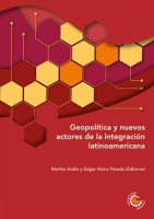 Geopol__tica_y_nuevos_actores_de_la_integraci__n_latinoamericana