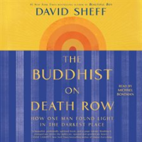 The_Buddhist_on_Death_Row