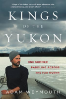 Kings_of_the_Yukon