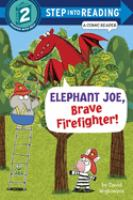 Elephant_Joe__brave_firefighter_