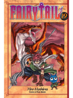 Fairy_Tail__Volume_19