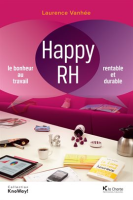 Happy_RH