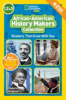 African-American_history_makers_collection