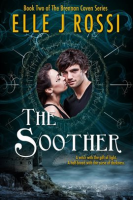 The_Soother