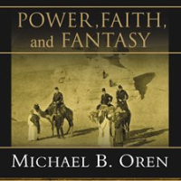 Power__faith__and_fantasy