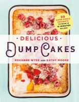 Delicious_dump_cakes