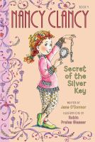 Nancy_Clancy__secret_of_the_silver_key