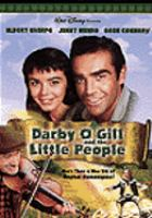 Darby_O_Gill_and_the_little_people