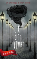 A_Bit_of_a_Twist