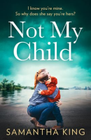 Not_My_Child