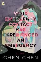 Your_emergency_contact_has_experienced_an_emergency
