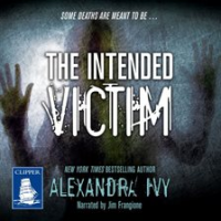 The_Intended_Victim