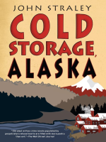 Cold_storage__Alaska