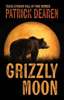 Grizzly_moon