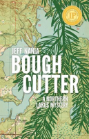 Bough_Cutter__A_Northern_Lakes_Mystery