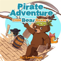Little_Bear_Dover_s_Pirate_Adventure