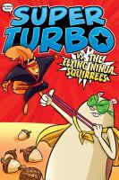 Super_Turbo__the