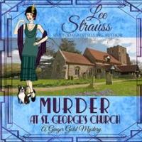 Murder_at_St__George_s_Church