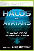 Halos_and_Avatars