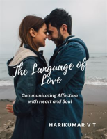 The_Language_of_Love__Communicating_Affection_With_Heart_and_Soul