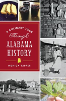 A_Culinary_Tour_Through_Alabama_History