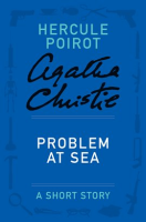 Problem_at_Sea
