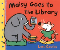 Maisy_Goes_to_the_Library