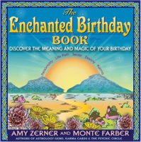 The_Enchanted_Birthday_Book