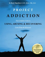Project_Addiction