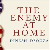The_Enemy_at_Home