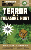 Terror_on_a_Treasure_Hunt